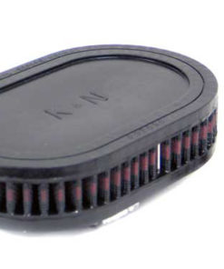 K&N ilmansuodattimet, tuote RA-0700
