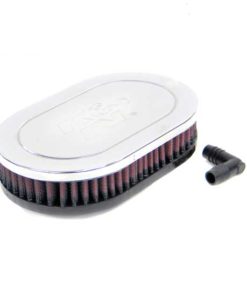 K&N ilmansuodattimet, tuote RA-070V
