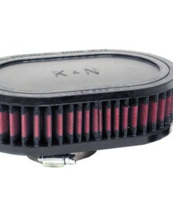 K&N ilmansuodattimet, tuote RA-0710