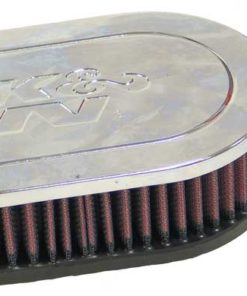 K&N ilmansuodattimet, tuote RA-071V