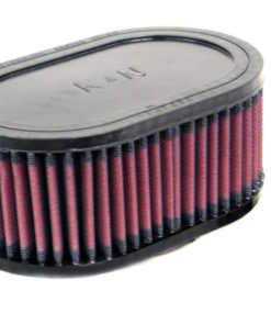 K&N ilmansuodattimet, tuote RA-0720