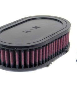 K&N ilmansuodattimet, tuote RA-0760