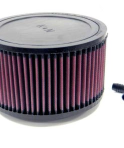 K&N ilmansuodattimet, tuote RA-0960