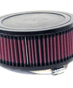 K&N ilmansuodattimet, tuote RA-0980
