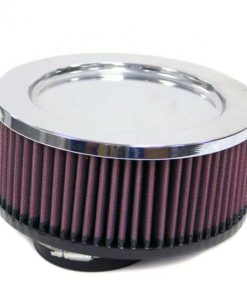 K&N ilmansuodattimet, tuote RA-098V