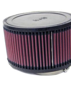 K&N ilmansuodattimet, tuote RA-0990