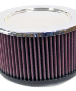 K&N ilmansuodattimet, tuote RA-099V