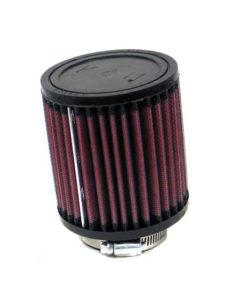 K&N ilmansuodattimet, tuote RB-0500