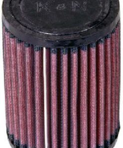 K&N ilmansuodattimet, tuote RB-0510