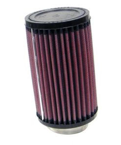 K&N ilmansuodattimet, tuote RB-0520