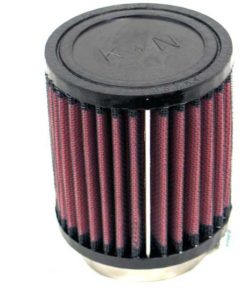 K&N ilmansuodattimet, tuote RB-0600