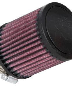 K&N ilmansuodattimet, tuote RB-0700