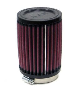 K&N ilmansuodattimet, tuote RB-0710