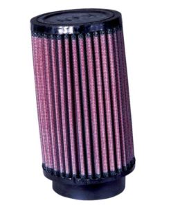 K&N ilmansuodattimet, tuote RB-0720
