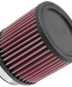 K&N ilmansuodattimet, tuote RB-0900