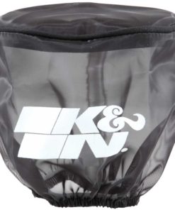 K&N ilmansuodattimet, tuote RB-0900DK