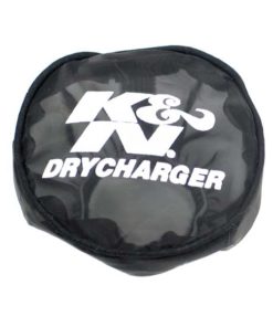 K&N ilmansuodattimet, tuote RC-0170DK