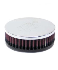 K&N ilmansuodattimet, tuote RC-0330