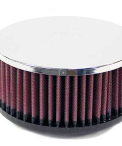K&N ilmansuodattimet, tuote RC-0650