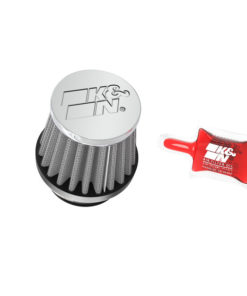 K&N ilmansuodattimet, tuote RC-0790