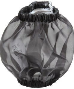 K&N ilmansuodattimet, tuote RC-0790PK