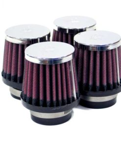 K&N ilmansuodattimet, tuote RC-0794