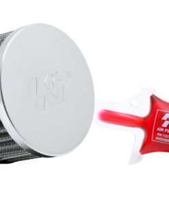K&N ilmansuodattimet, tuote RC-0840