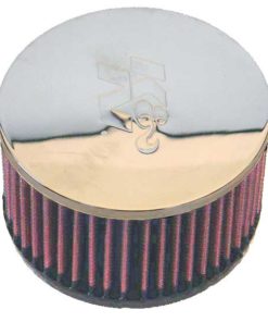 K&N ilmansuodattimet, tuote RC-0860