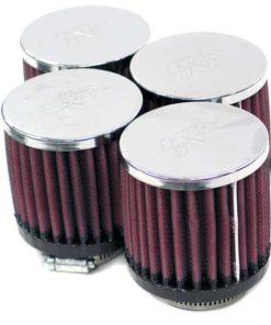 K&N ilmansuodattimet, tuote RC-0874
