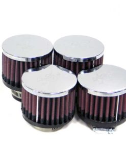 K&N ilmansuodattimet, tuote RC-0884