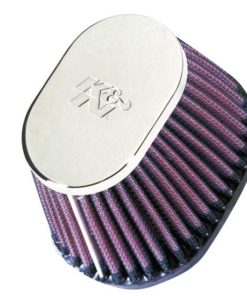 K&N ilmansuodattimet, tuote RC-0981