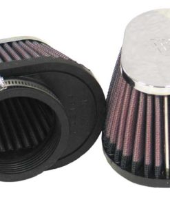 K&N ilmansuodattimet, tuote RC-0982