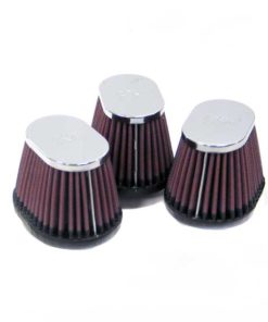 K&N ilmansuodattimet, tuote RC-0983