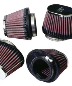 K&N ilmansuodattimet, tuote RC-0984