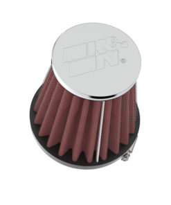 K&N ilmansuodattimet, tuote RC-1060