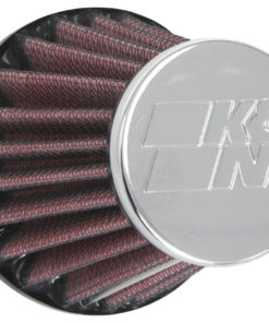 K&N ilmansuodattimet, tuote RC-1090