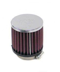 K&N ilmansuodattimet, tuote RC-1120