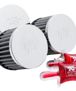 K&N ilmansuodattimet, tuote RC-1133