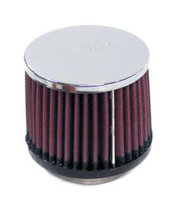 K&N ilmansuodattimet, tuote RC-1150