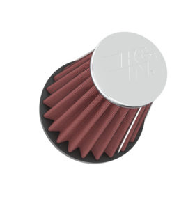 K&N ilmansuodattimet, tuote RC-1200