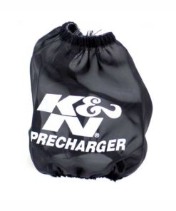 K&N ilmansuodattimet, tuote RC-1200PK
