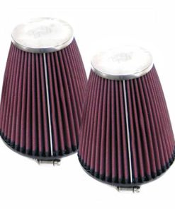 K&N ilmansuodattimet, tuote RC-1202