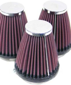 K&N ilmansuodattimet, tuote RC-1203