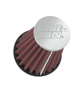 K&N ilmansuodattimet, tuote RC-1250