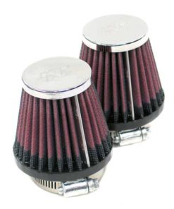 K&N ilmansuodattimet, tuote RC-1252