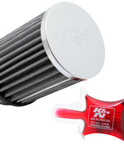 K&N ilmansuodattimet, tuote RC-1280