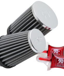 K&N ilmansuodattimet, tuote RC-1289