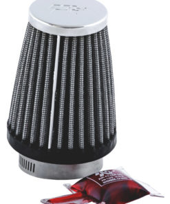 K&N ilmansuodattimet, tuote RC-1290