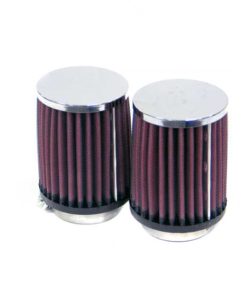 K&N ilmansuodattimet, tuote RC-1352