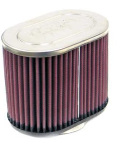 K&N ilmansuodattimet, tuote RC-1500